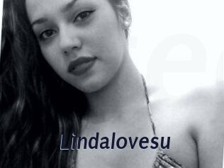 Lindalovesu