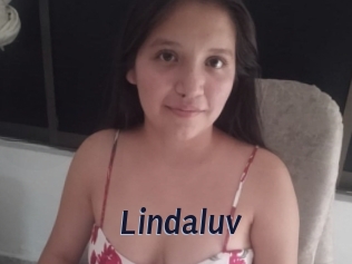 Lindaluv