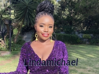 Lindamichael