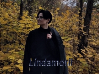 Lindamoril