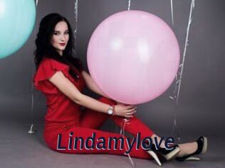 Lindamylove