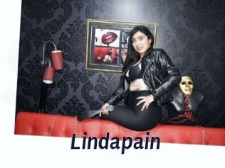 Lindapain