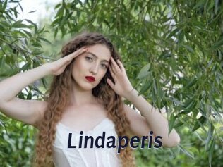Lindaperis