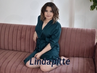 lindapitte Site Cul