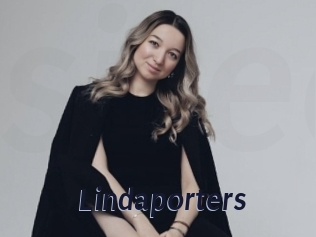 Lindaporters