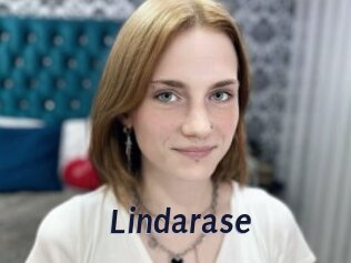 Lindarase