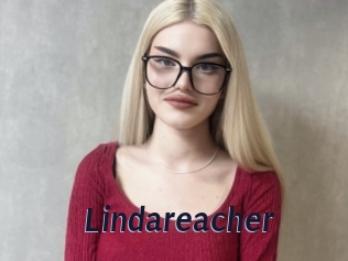 lindareacher Site Cul
