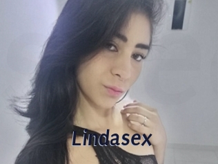 Lindasex