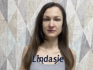 Lindasie