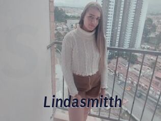 Lindasmitth
