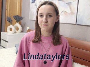 Lindataylors
