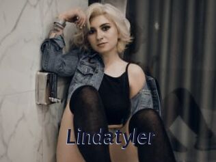 Lindatyler