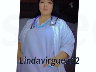 Lindavirguez22