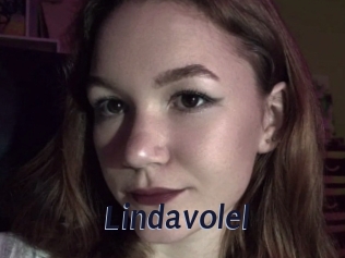 Lindavolel