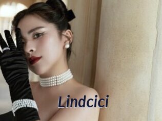 lindcici Site Cul