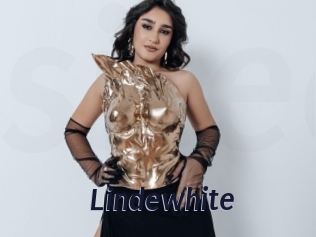lindewhite Site Cul