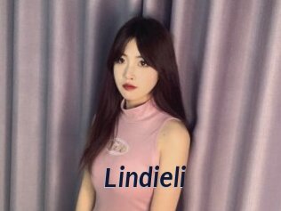 Lindieli