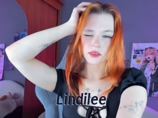 Lindilee