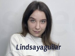 Lindsayaguilar