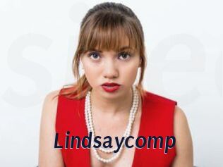Lindsaycomp
