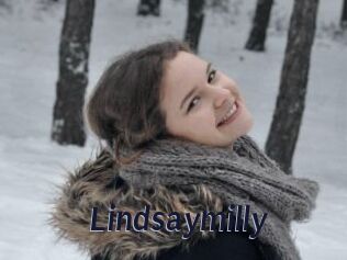 Lindsaymilly