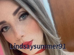 Lindsaysummer91