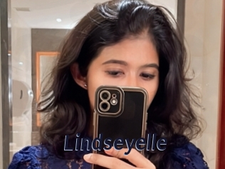lindseyelle Site Cul