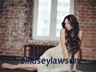 Lindseylawson