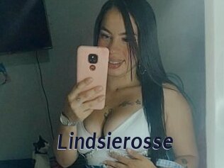Lindsierosse