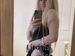 Lindsits
