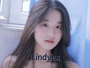 Lindyisa