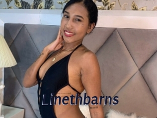Linethbarns