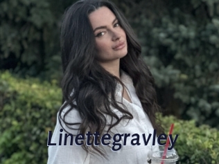 Linettegravley