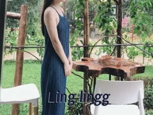 Ling_lingg