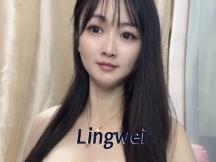 Lingwei