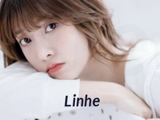 Linhe