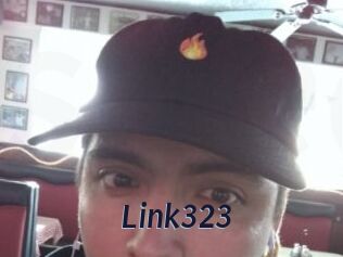 Link323