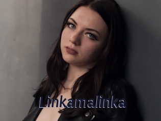 Linkamalinka