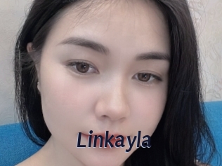 Linkayla