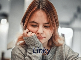 Linky