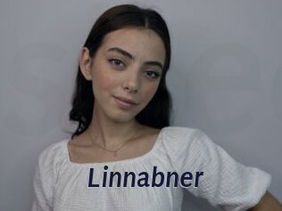 Linnabner