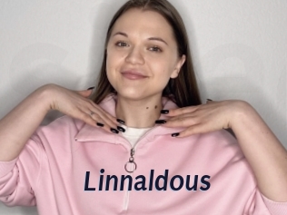 linnaldous Site Cul