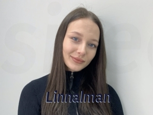 Linnalman