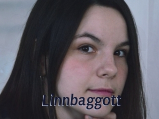 Linnbaggott