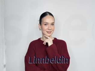 Linnbeldin