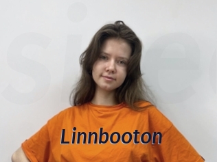 Linnbooton
