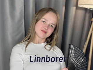 Linnborer