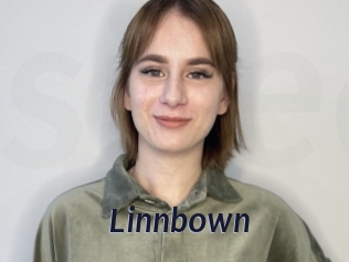 Linnbown