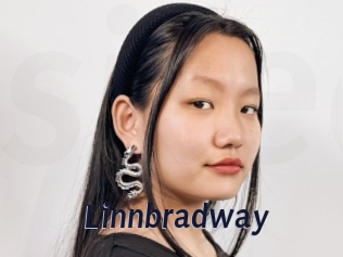 Linnbradway