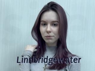 Linnbridgewater